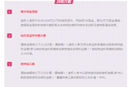 盘锦盘锦的要账公司在催收过程中的策略和技巧有哪些？