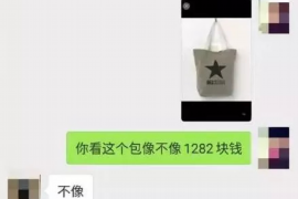 盘锦盘锦讨债公司服务